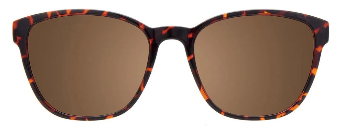 Cargo C5053 Eyeglasses - view 13